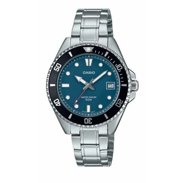 Casio MDV-10D-2A1VDF Erkek Kol Saati