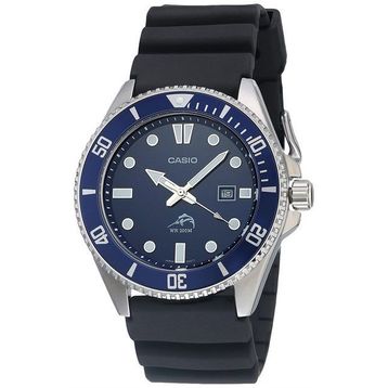 Casio MDV106B-2AV Erkek Kol Saati