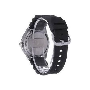 Casio MDV106B-2AV Erkek Kol Saati