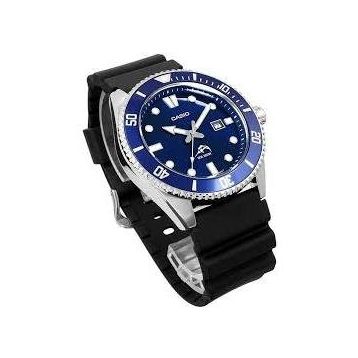 Casio MDV106B-2AV Erkek Kol Saati