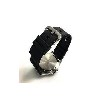Casio MDV106B-2AV Erkek Kol Saati