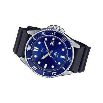 Casio MDV106B-2AV Erkek Kol Saati