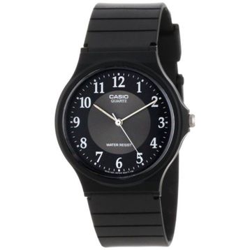 Casio MQ-24-1B3LDF Erkek Kol Saati