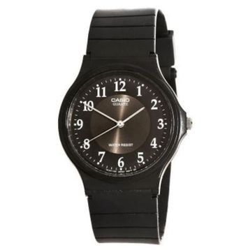 Casio MQ-24-1B3LDF Erkek Kol Saati
