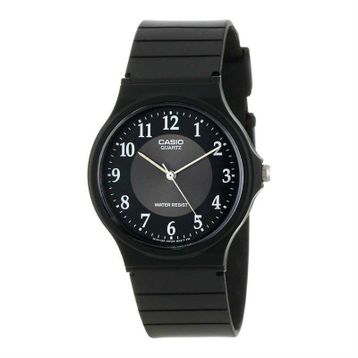 Casio MQ-24-1B3LDF Erkek Kol Saati