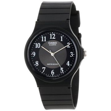 Casio MQ-24-1B3LDF Erkek Kol Saati