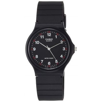 Casio MQ-24-1BLDF Erkek Kol Saati