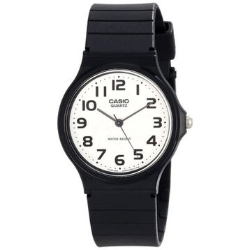 Casio MQ-24-7B2LDF Erkek Kol Saati