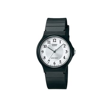 Casio MQ-24-7B3LDF Erkek Kol Saati