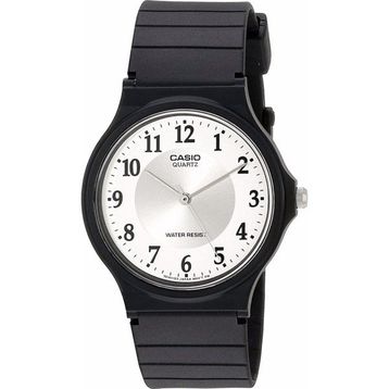 Casio MQ-24-7B3LDF Erkek Kol Saati