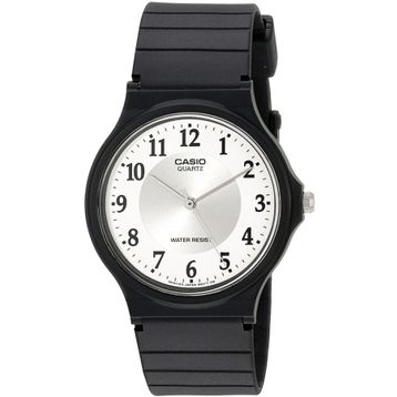 Casio MQ-24-7B3LDF Erkek Kol Saati