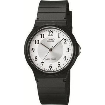 Casio MQ-24-7B3LDF Erkek Kol Saati