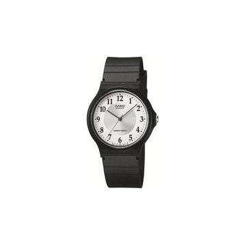 Casio MQ-24-7B3LDF Erkek Kol Saati