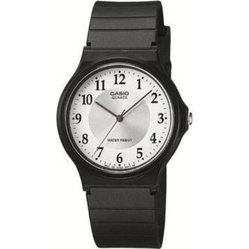 Casio MQ-24-7B3LDF Erkek Kol Saati
