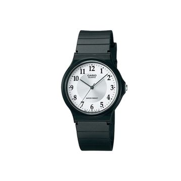 Casio MQ-24-7B3LDF Erkek Kol Saati