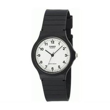 Casio MQ-24-7BLDF Erkek Kol Saati