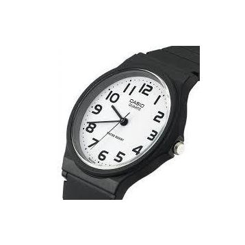 Casio MQ-24-7BLDF Erkek Kol Saati