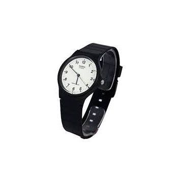 Casio MQ-24-7BLDF Erkek Kol Saati