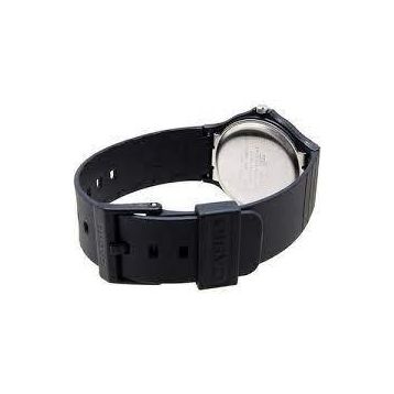 Casio MQ-24-7BLDF Erkek Kol Saati