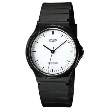 Casio MQ-24-7ELDF Erkek Kol Saati