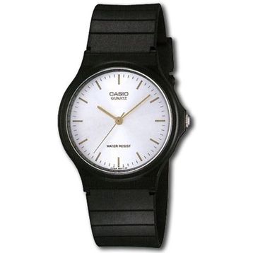 Casio MQ-24-7ELDF Erkek Kol Saati
