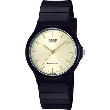 Casio MQ-24-9ELDF Erkek Kol Saati