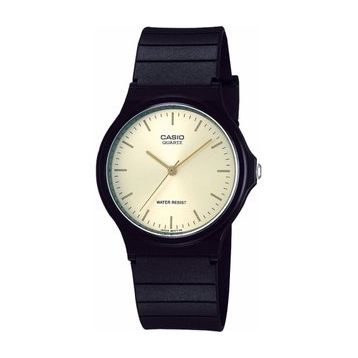 Casio MQ-24-9ELDF Erkek Kol Saati