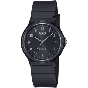 Casio MQ-24B-1BDF Kadın Kol Saati