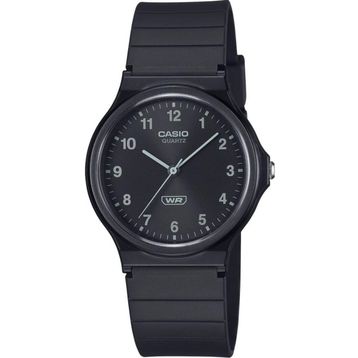 Casio MQ-24B-1BDF Kadın Kol Saati