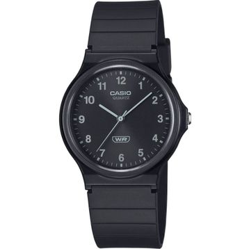 Casio MQ-24B-1BDF Kadın Kol Saati