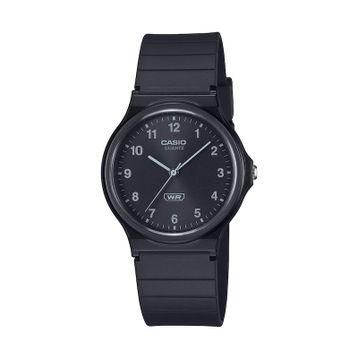 Casio MQ-24B-1BDF Kadın Kol Saati