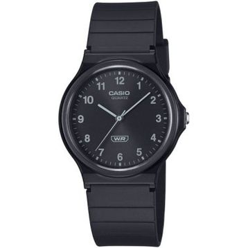 Casio MQ-24B-1BDF Kadın Kol Saati