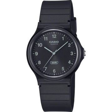 Casio MQ-24B-1BDF Kadın Kol Saati
