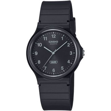 Casio MQ-24B-1BDF Kadın Kol Saati