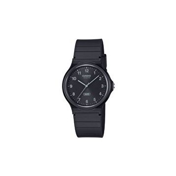 Casio MQ-24B-1BDF Kadın Kol Saati