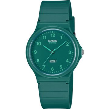Casio MQ-24B-3BDF Kadın Kol Saati
