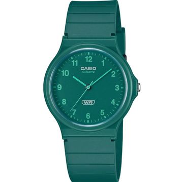 Casio MQ-24B-3BDF Kadın Kol Saati