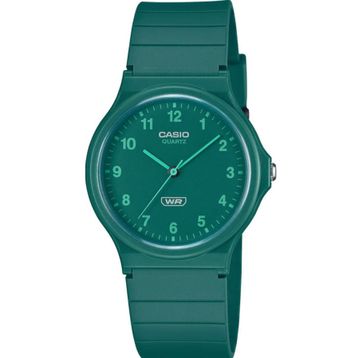 Casio MQ-24B-3BDF Kadın Kol Saati