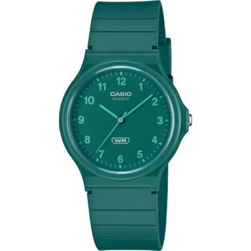 Casio MQ-24B-3BDF Kadın Kol Saati