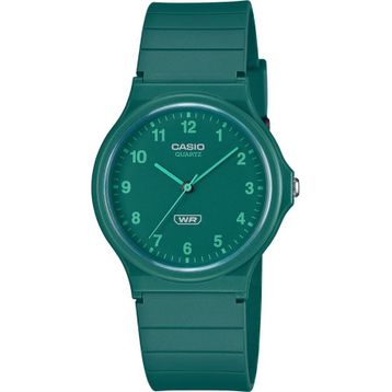 Casio MQ-24B-3BDF Kadın Kol Saati