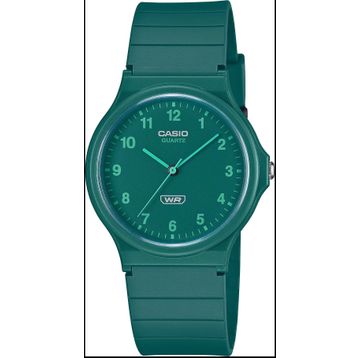 Casio MQ-24B-3BDF Kadın Kol Saati