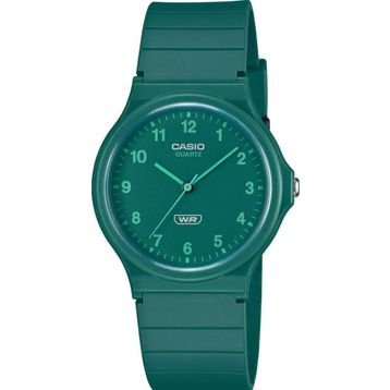 Casio MQ-24B-3BDF Kadın Kol Saati