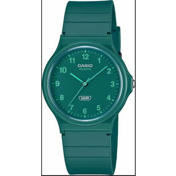 Casio MQ-24B-3BDF Kadın Kol Saati