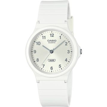 Casio MQ-24B-7BDF Kadın Kol Saati