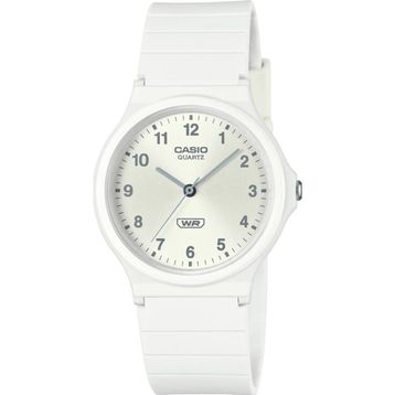 Casio MQ-24B-7BDF Kadın Kol Saati