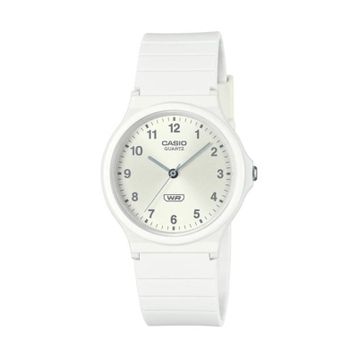 Casio MQ-24B-7BDF Kadın Kol Saati