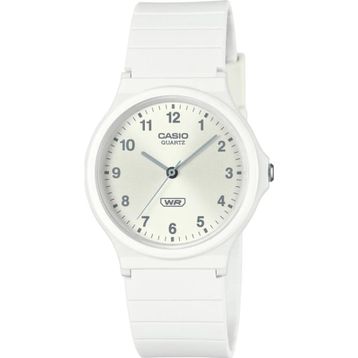 Casio MQ-24B-7BDF Kadın Kol Saati