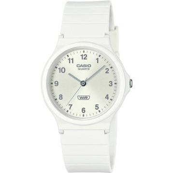 Casio MQ-24B-7BDF Kadın Kol Saati