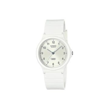 Casio MQ-24B-7BDF Kadın Kol Saati