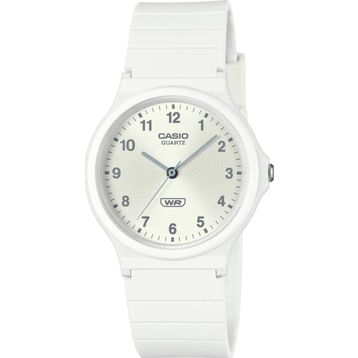 Casio MQ-24B-7BDF Kadın Kol Saati